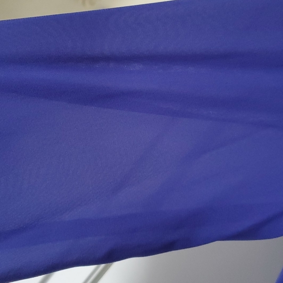 Romper - Picture 4 of 4